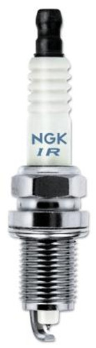 NGK DIMR8C10 Spark Plug (92743) NGK DIMR8C10 Spark Plug (92743)