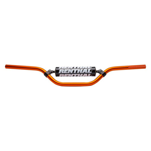 Renthal 7/8" MX Handlebars