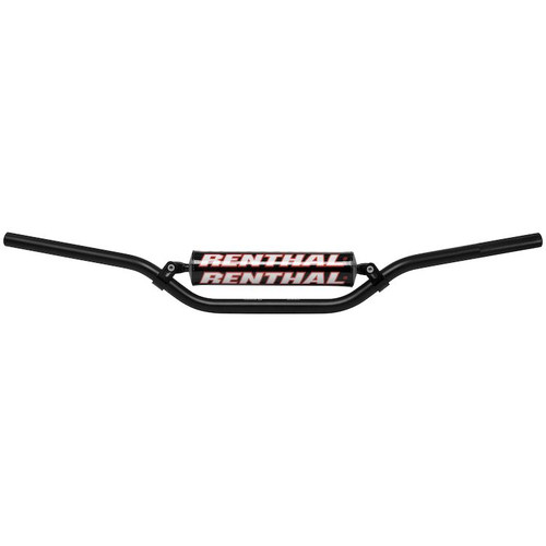 Renthal 7/8" MX Handlebars Renthal 7/8" MX Handlebars