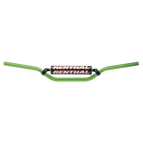 Renthal 7/8" MX Handlebars