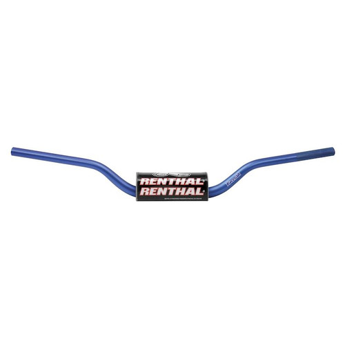 Renthal Fatbar 1-1/8" Handlebars Renthal Fatbar 1-1/8" Handlebars