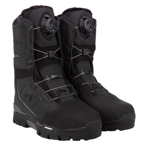 Klim Women's Aurora GTX BOA Boots Klim Women's Aurora GTX BOA Boots