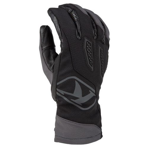 Klim Spool Gloves