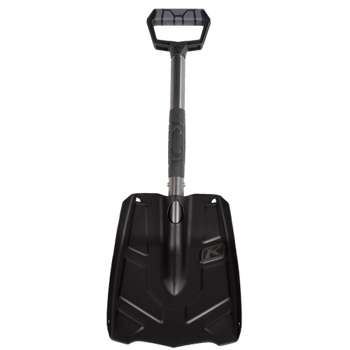 Klim Back Country Shovel Klim Back Country Shovel