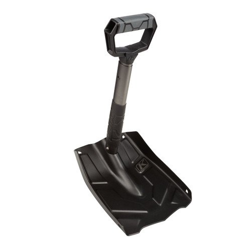 Klim Back Country Shovel