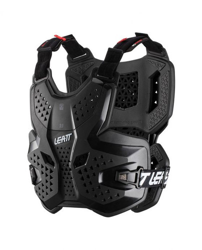 Leatt 3.5 Chest Protector Leatt 3.5 Chest Protector