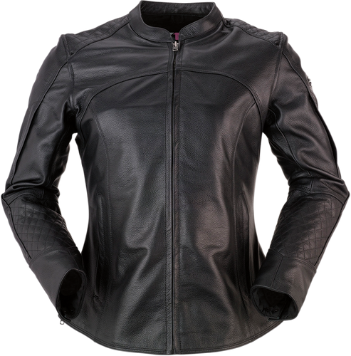 Z1R 35 Special Women's Jacket Z1R 35 Special Women's Jacket