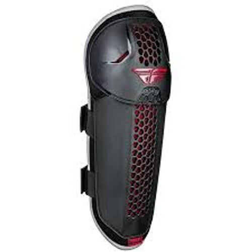 Fly Racing Barricade CE Knee/Shin Guards Fly Racing Barricade CE Knee/Shin Guards