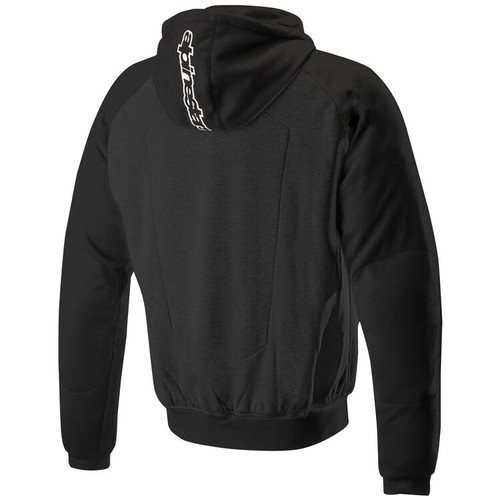 Alpinestars Chrome Jacket/Hoodie