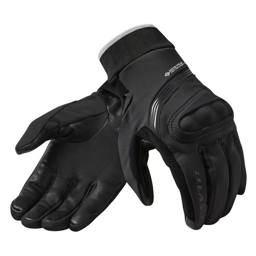 REV'IT! Crater 2 WSP Gloves REV'IT! Crater 2 WSP Gloves