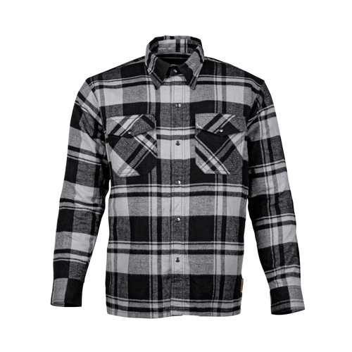 Cortech Bender BLVD Riding Shirt Cortech Bender BLVD Riding Shirt
