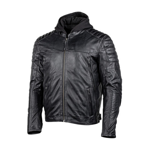 Cortech BLVD Marquee Jacket Cortech BLVD Marquee Jacket