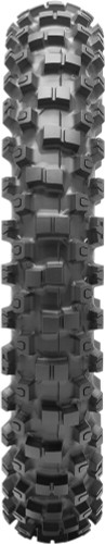 Dunlop Geomax MX53 Offroad Tires Dunlop Geomax MX53 Offroad Tires