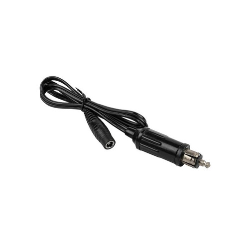 Tourmaster Pro Plus 12V BMW Accessory Port Adapter Tourmaster Pro Plus 12V BMW Accessory Port Adapter