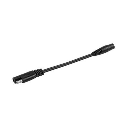 Tourmaster Pro Plus SAE/COAX Adapter