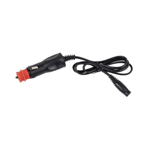 Tourmaster Pro Plus 12V Socket Adapter Tourmaster Pro Plus 12V Socket Adapter