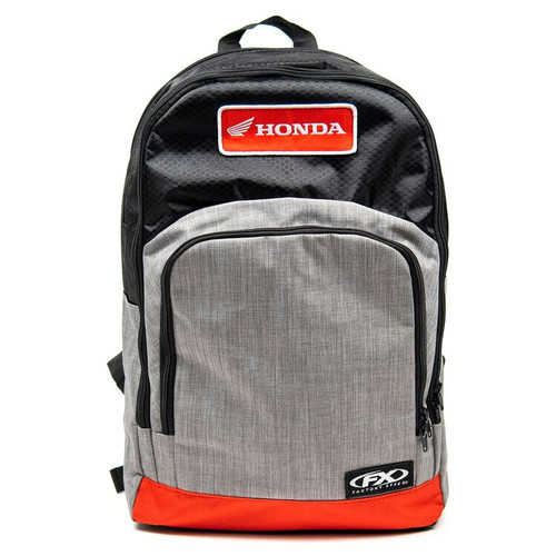 Factory Effex Honda Standard Backpack Factory Effex Honda Standard Backpack