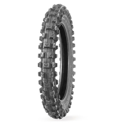 IRC GS45 Offroad Tires