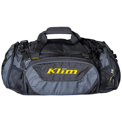 Klim Duffle Gear Bag Klim Duffle Gear Bag