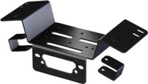 KFI Winch Mount For Honda Pioneer 700