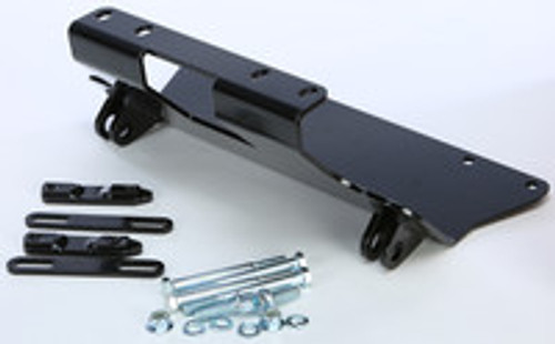 KFI Plow Mounting Kit for Yamaha Rhino KFI Plow Mounting Kit for Yamaha Rhino