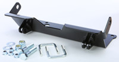 KFI Plow Mounting Kit for Artic Cat Prowler KFI Plow Mounting Kit for Artic Cat Prowler