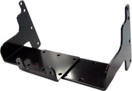 KFI Winch Mount Polaris Sportsman/Magnum/Xplorer