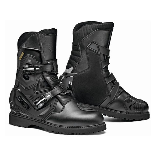 SIDI Adventure 2 Gore Tex Mid Boots SIDI Adventure 2 Gore Tex Mid Boots