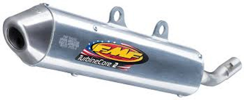 FMF S/A TurbineCore 2 KTM/Husq 250-300 ('19-'21) FMF S/A TurbineCore 2 KTM/Husq 250-300 ('19-'21)