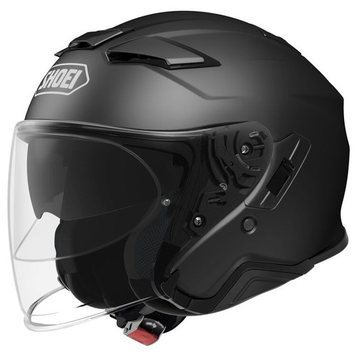 Shoei J-Cruise 2 Helmet