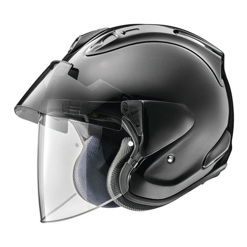 Arai Ram-X Helmet