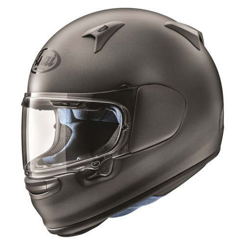 Arai Regent-X Helmet