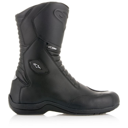 Alpinestars Andes V2 Drystar Boots