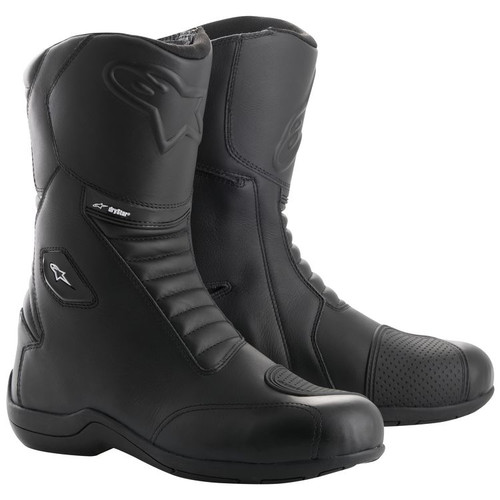 Alpinestars Andes V2 Drystar Boots Alpinestars Andes V2 Drystar Boots
