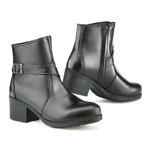 TCX X-Boulevard Women's Waterproof Boots TCX X-Boulevard Women's Waterproof Boots