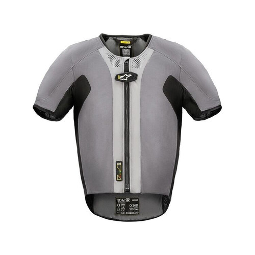 Alpinestars Tech-Air 5 Airbag Vest Alpinestars Tech-Air 5 Airbag Vest