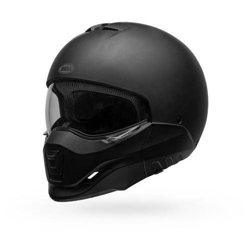 Bell Broozer Helmet Bell Broozer Helmet