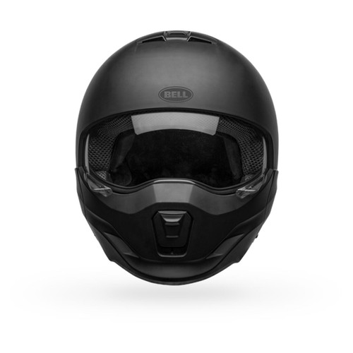 Bell Broozer Helmet Bell Broozer Helmet