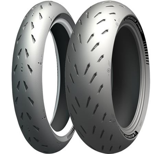 Michelin Power GP Sport Tires Michelin Power GP Sport Tires