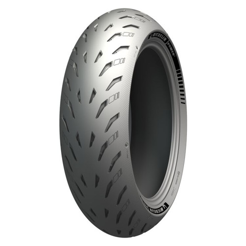 Michelin Power 5 Sport Tires