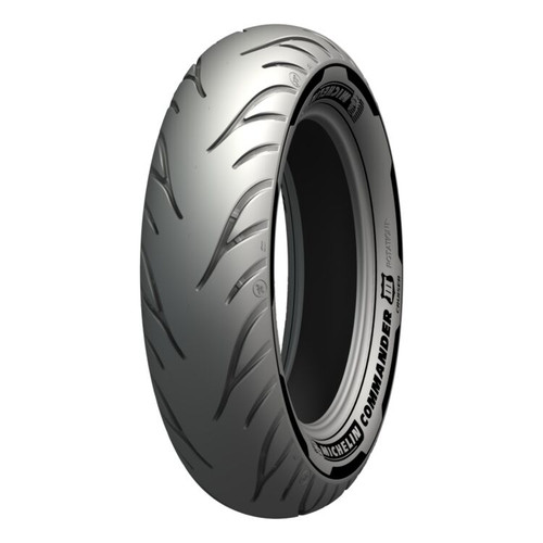 Michelin Commander 3 Cruiser Tires