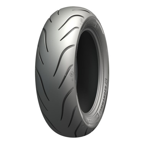 Michelin Commander 3 Touring Tires