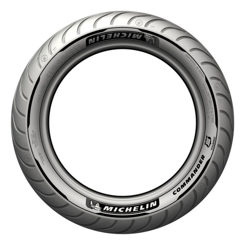 Michelin Commander 3 Touring Tires