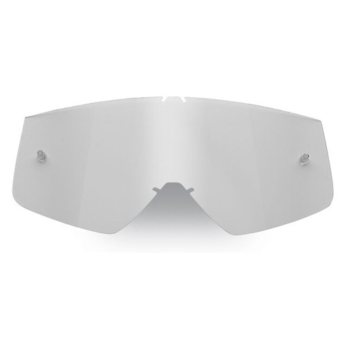 Thor Sniper Pro Replacement Lens Thor Sniper Pro Replacement Lens