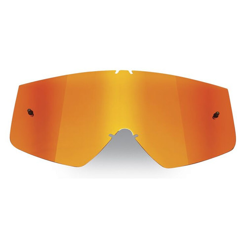 Thor Sniper Pro Replacement Lens