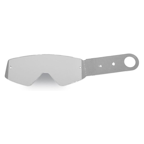 Thor Sniper Pro Tear-Offs Thor Sniper Pro Tear-Offs