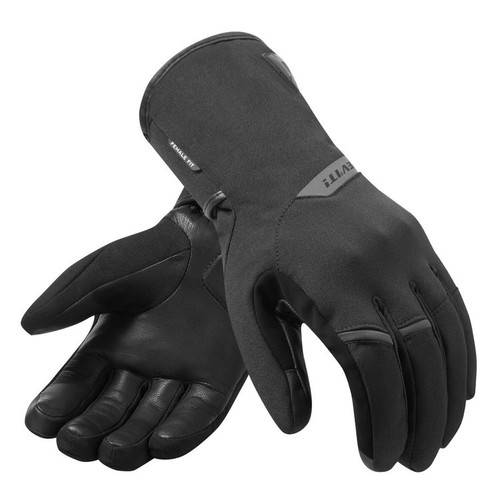 REV'IT! Chevak GTX Women's Gloves REV'IT! Chevak GTX Women's Gloves