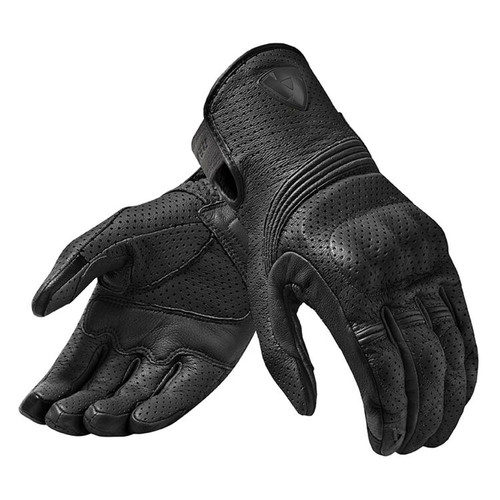 REV'IT! Avion 3 Gloves REV'IT! Avion 3 Gloves