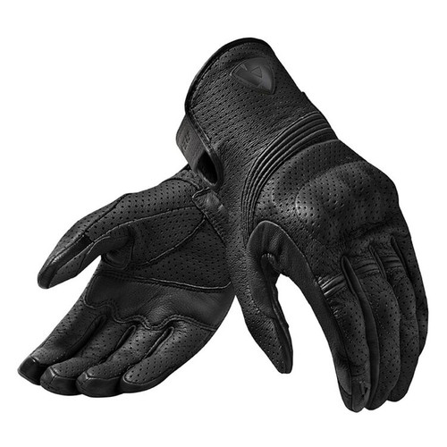 REV'IT! Avion 3 Women's Gloves REV'IT! Avion 3 Women's Gloves