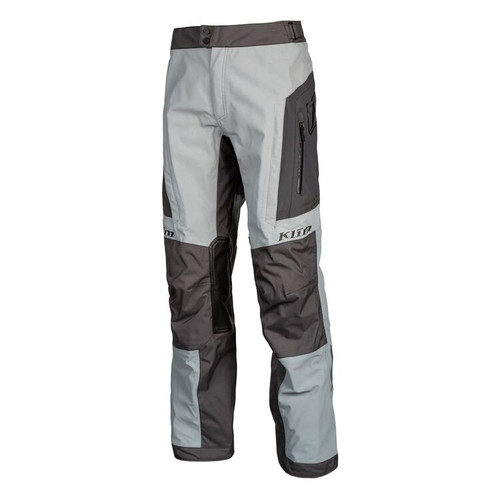 Klim Traverse Pants